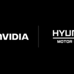Hyundai, NVIDIA expand AI collaboration for autonomous cars and smart factories